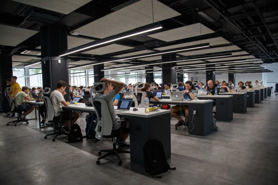 CallCenter