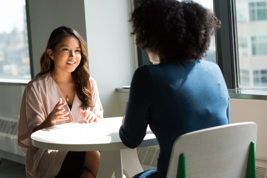 business_conversation