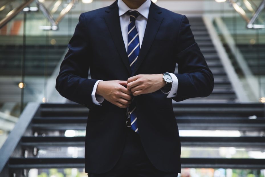 business_man_suit