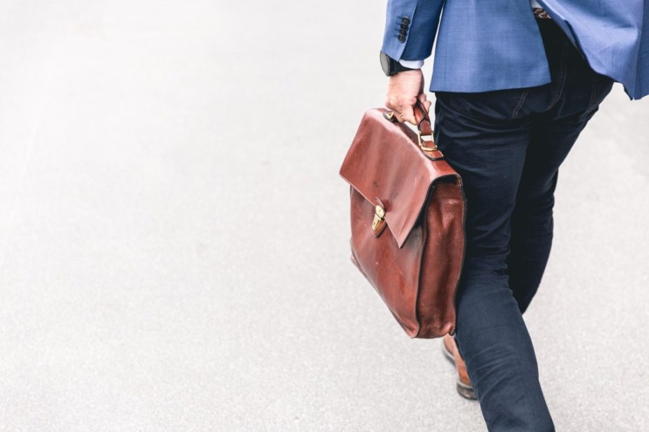 business_man_walking_away