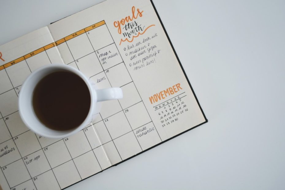goals_calendar