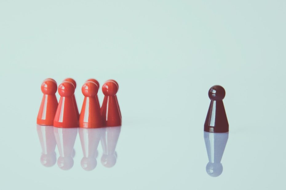 leadership1