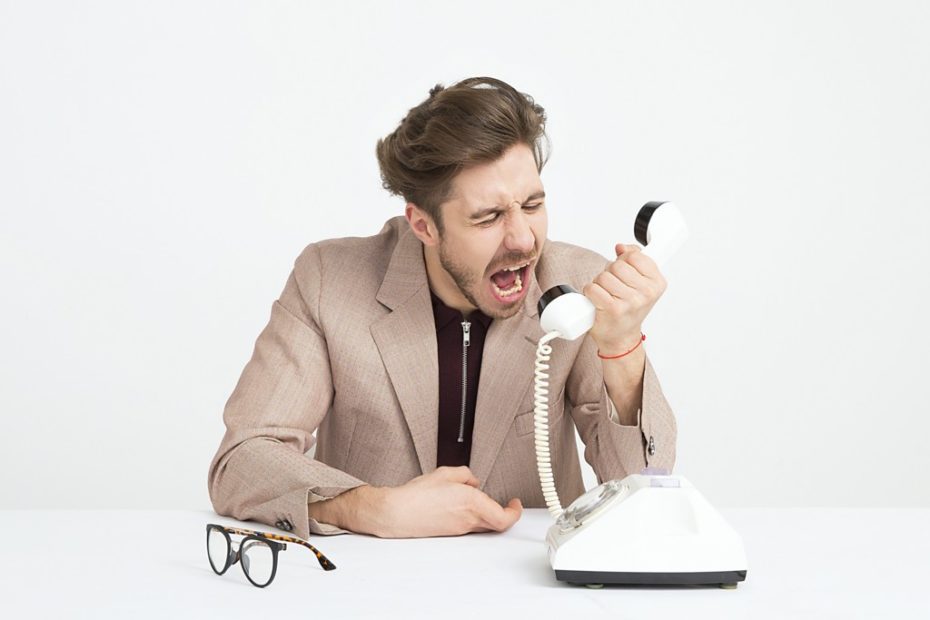 shouting_at_phone
