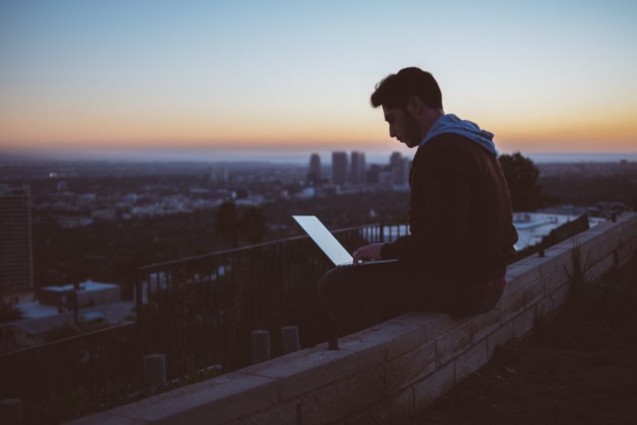 working_on_roof