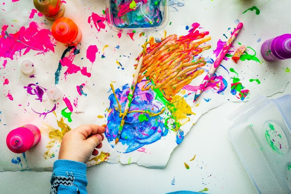 creativity_with_colors